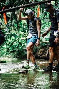 BIB: 
                            <button type="button" onclick="openModal(25271471)" class="btn btn-primary btn-sm float-right btn-popup" data-toggle="modal" data-target=".modal-high-quality">
                        <i class="fas fa-shopping-cart"></i> Add to Cart
                    </button>
                                            <button type="button" onclick="isThisMe(25271471, true)" class="btn btn-success btn-sm float-right btn-popup btn-isme hidden" data-toggle="tooltip" data-placement="bottom" title="นี่คือรูปของคุณใช่ไหม คลิกที่นี่เพื่อเอาเข้าอัลบั้ม">
                        <i class="fas fa-plus"></i> Add to album
                    </button>
                    <button type="button" onclick="isThisMe(25271471, false)" class="btn btn-warning btn-sm float-right btn-popup btn-isnotme hidden">
                        <i class="fas fa-ban"></i> Remove from album
                    </button>